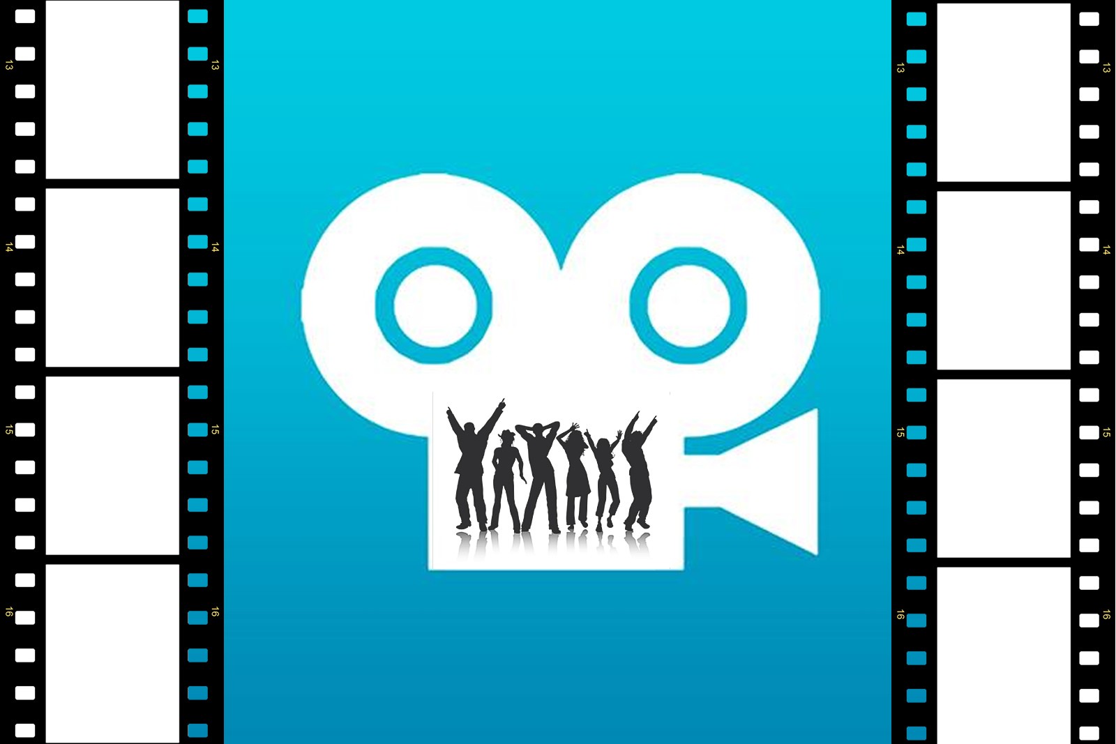 Filmworkshop 2022 Filmworkshop 2022
