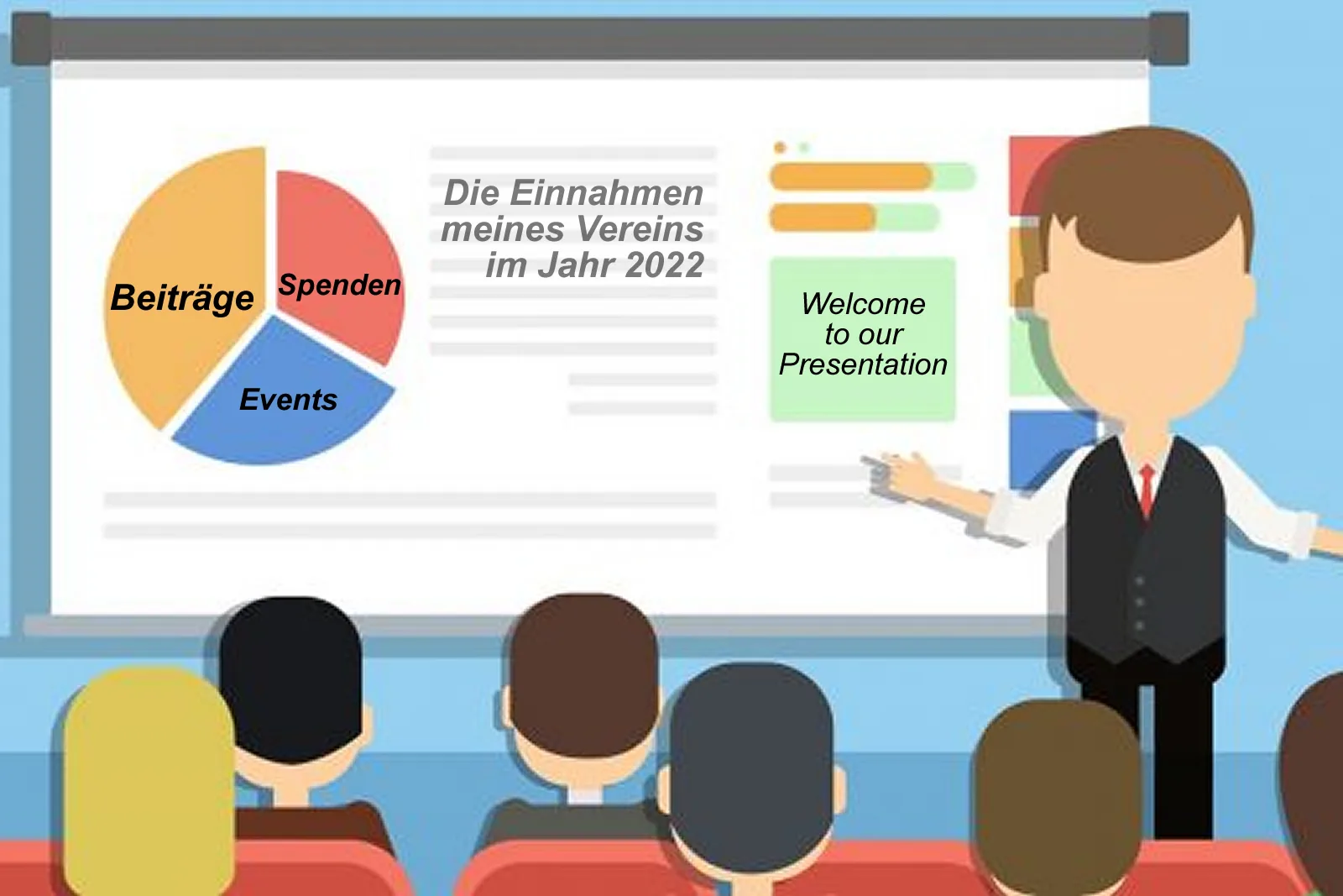 Workshop Powerpoint 2023 Workshop Powerpoint 2023