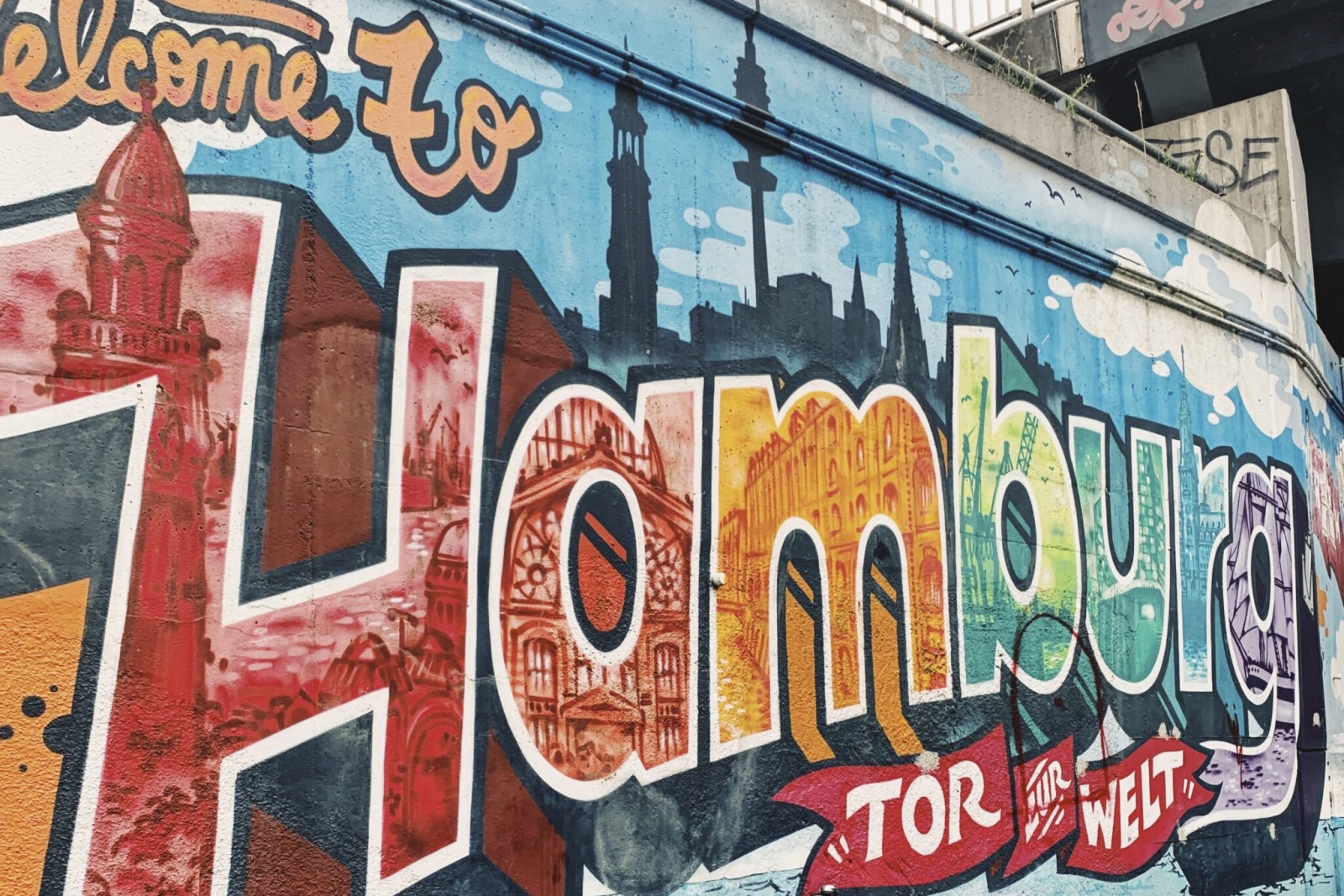 Graffiti Ausstellung 2023 Graffiti Ausstellung 2023