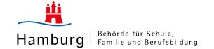 Behörde für Schule, Familie, Berufsbildung