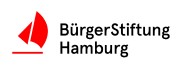 Bürgerstiftung Hamburg