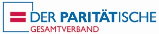 Der Paritätische - Hamburg