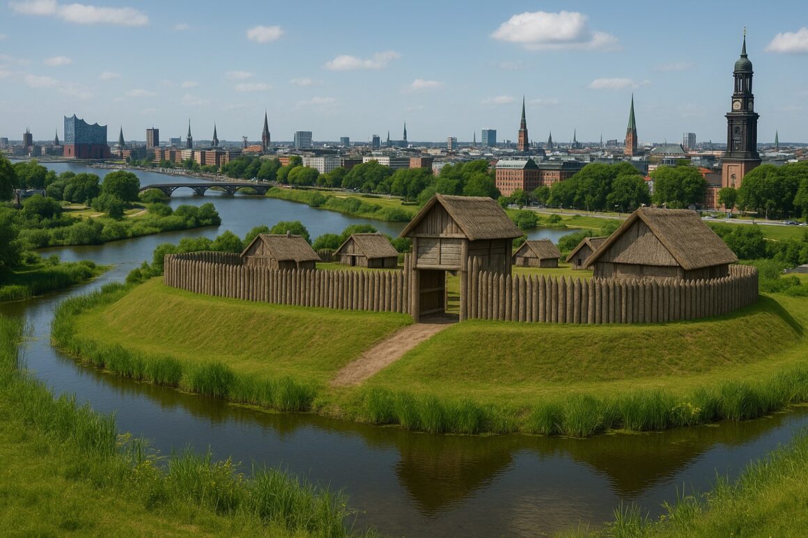 Hammaburg-Q4_2025