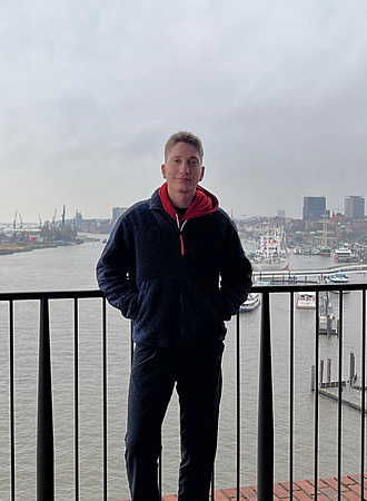 2_Vorsitzender-Okt_2025 2_Vorsitzender-Okt_2025