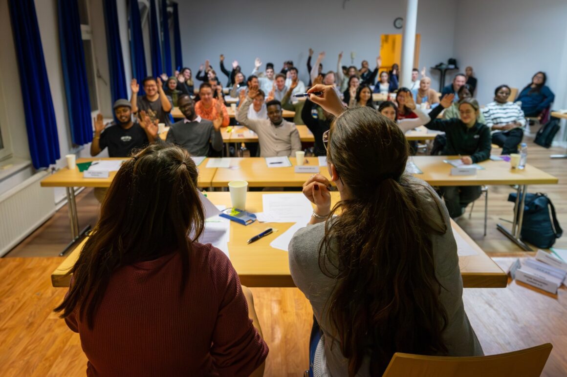 _Beitragsbild-VV_2025