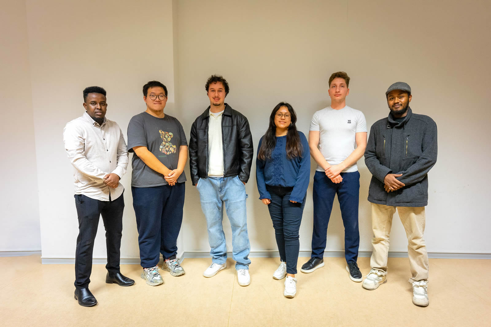 Erweiterter_Vorstand-Okt_2025 Erweiterter_Vorstand-Okt_2025