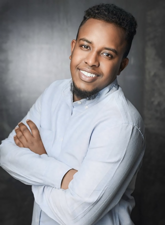 Kassenwart-Okt_2025 Kassenwart-Okt_2025