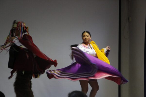 TOT-Malca_2 TOT-Malca_2