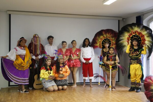 TOT-Malca_3 TOT-Malca_3