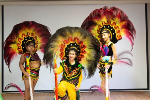 TOT-Malca_4 TOT-Malca_4