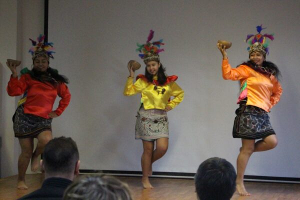 TOT-Malca_5 TOT-Malca_5