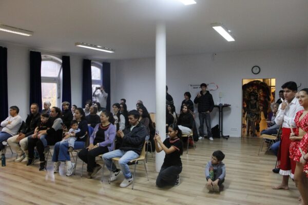 TOT-Publikum_2 TOT-Publikum_2