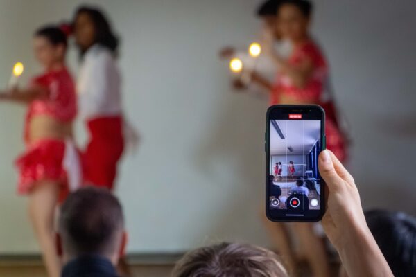 TOT-Publikum_4 TOT-Publikum_4