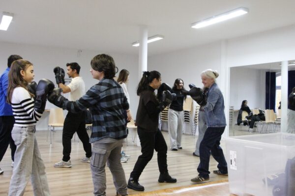 TOT-Thaiboxen_1 TOT-Thaiboxen_1