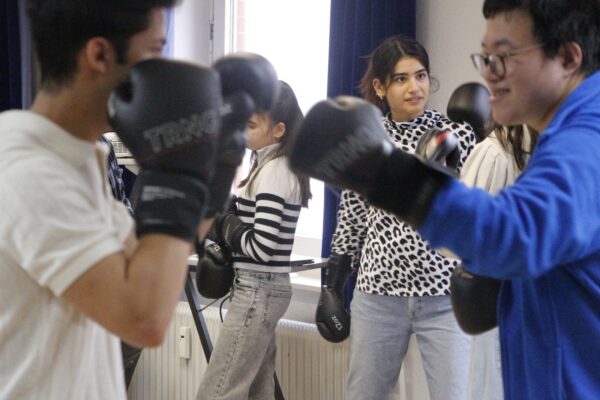 TOT-Thaiboxen_2 TOT-Thaiboxen_2