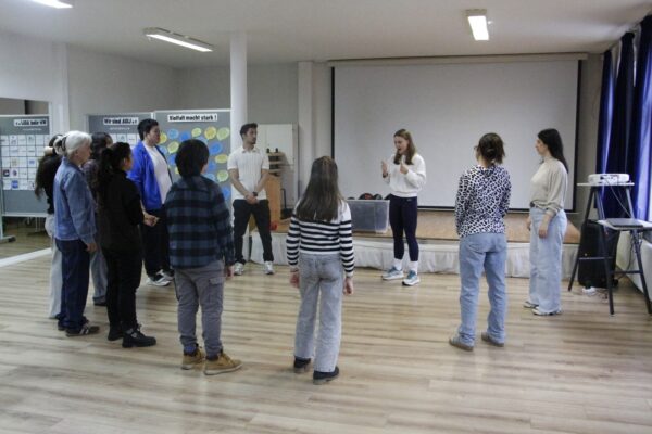 TOT-Thaiboxen_3 TOT-Thaiboxen_3