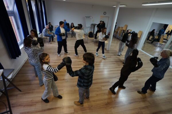 TOT-Thaiboxen_4 TOT-Thaiboxen_4