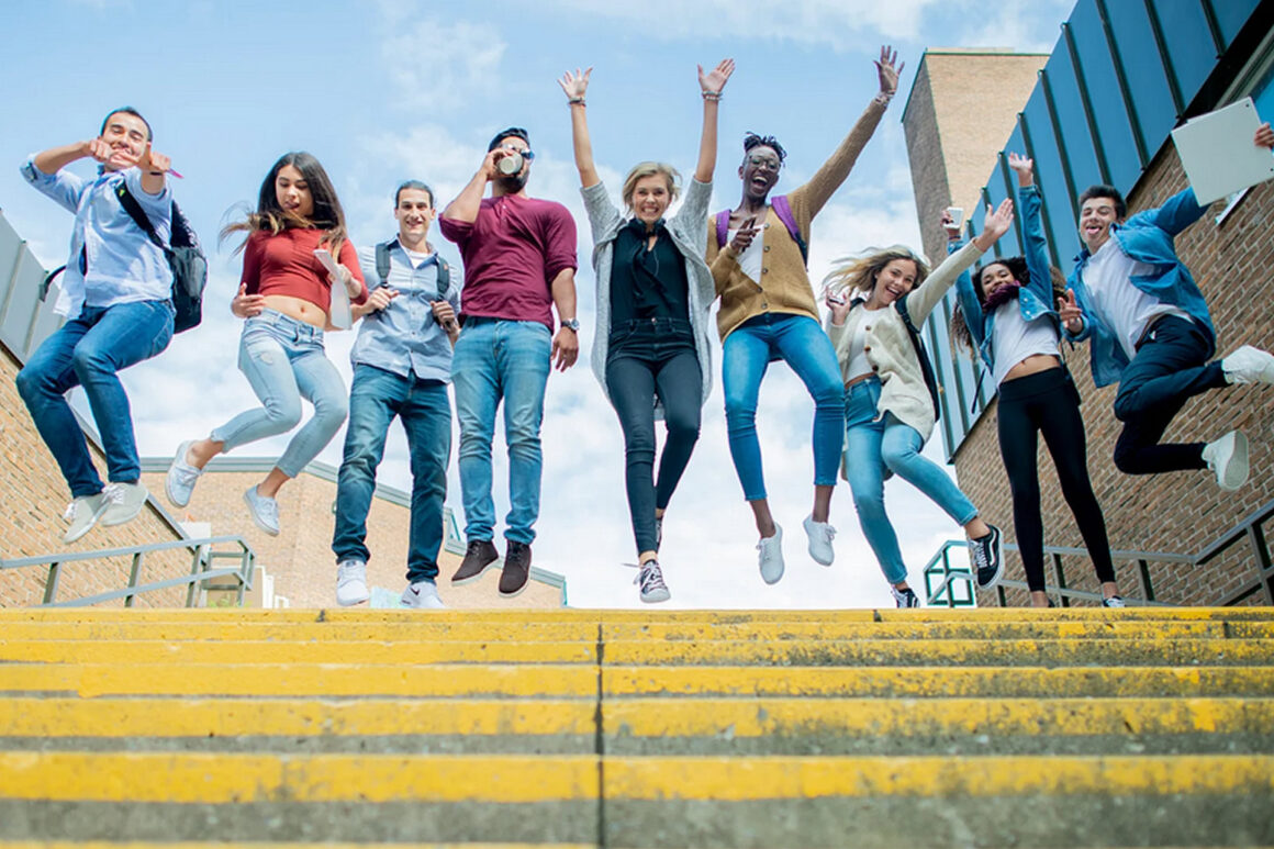 4. Aktiv in Vereinen