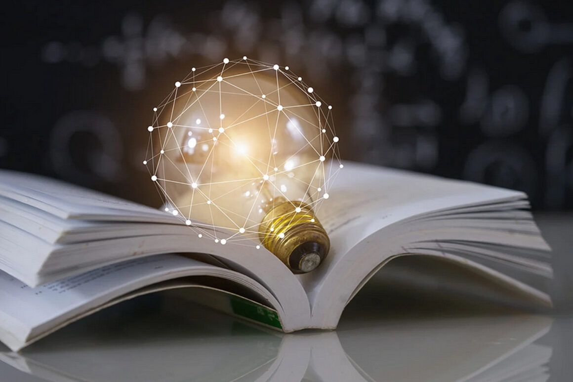 6. Reise in die Zukunft