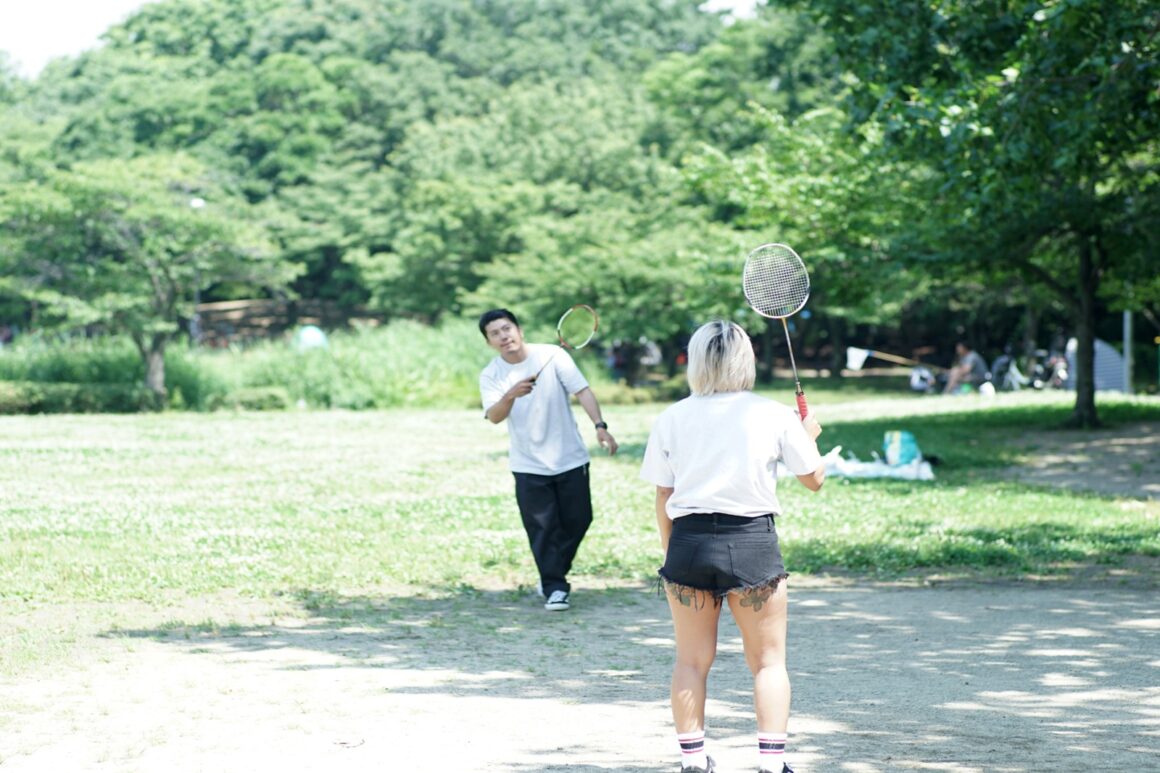3. Sport-Spiele