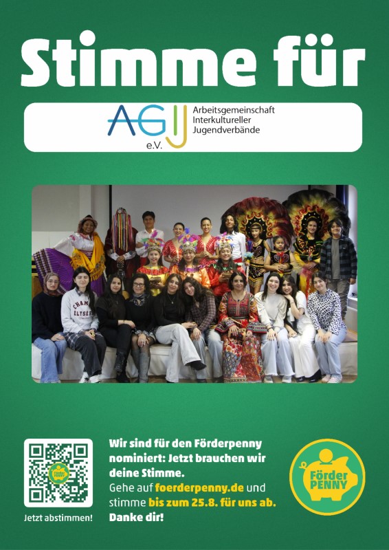 Deine-Stimme-fur-AGIJ-2026-1