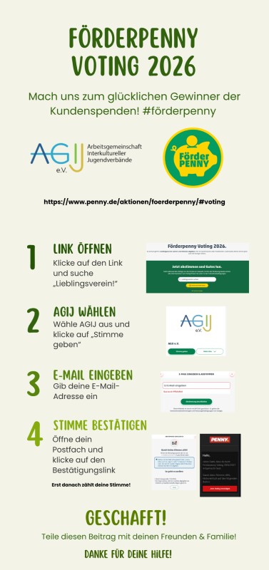 Deine-Stimme-fur-AGIJ-2026-2