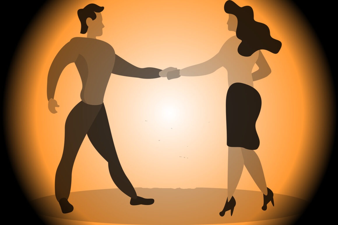 salsa-workshop-2026